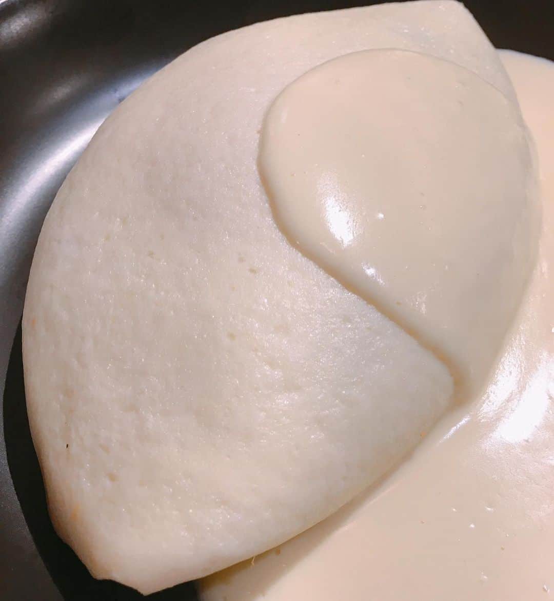 リンリンのグルメインスタ