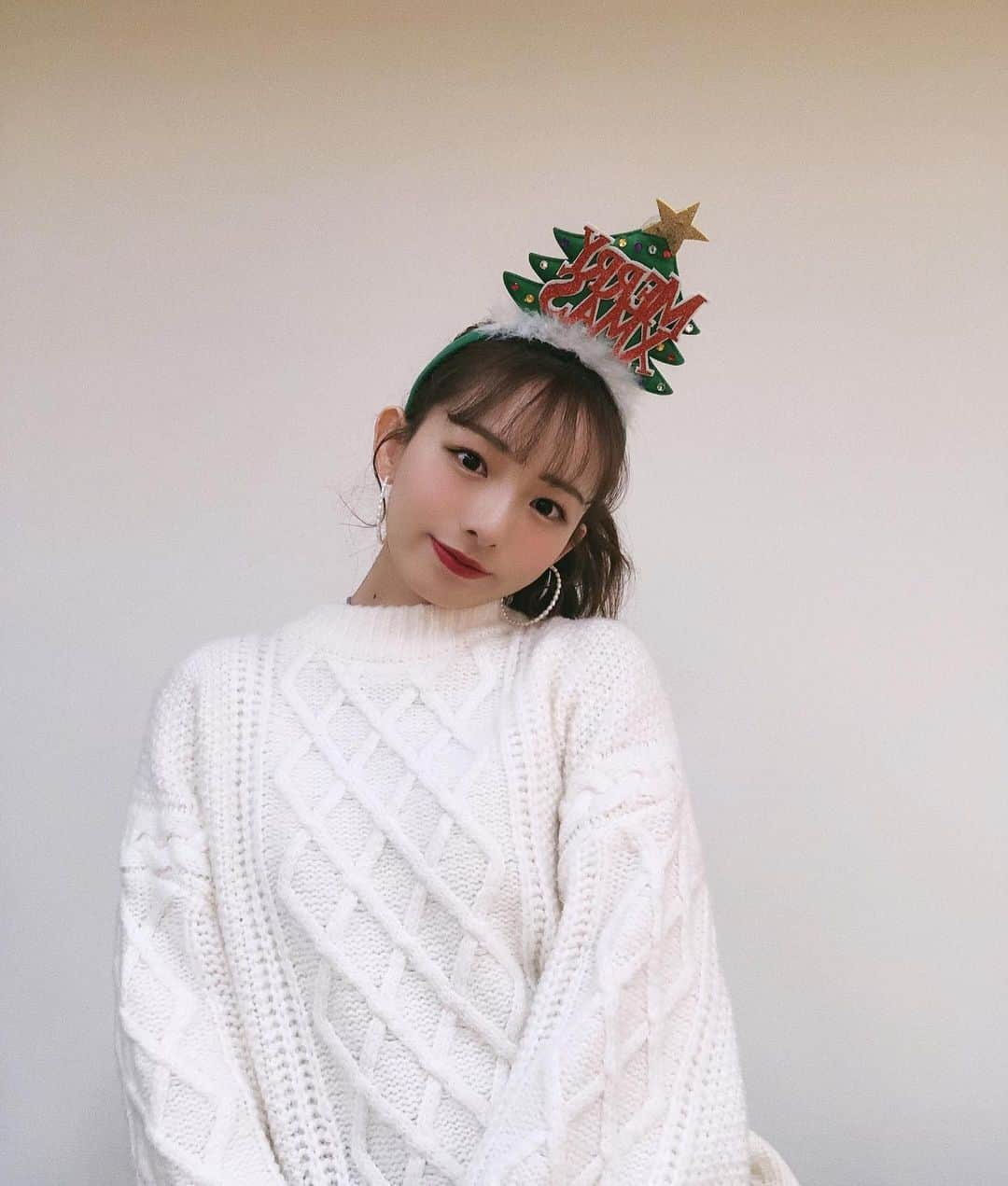 磯部杏莉のインスタグラム