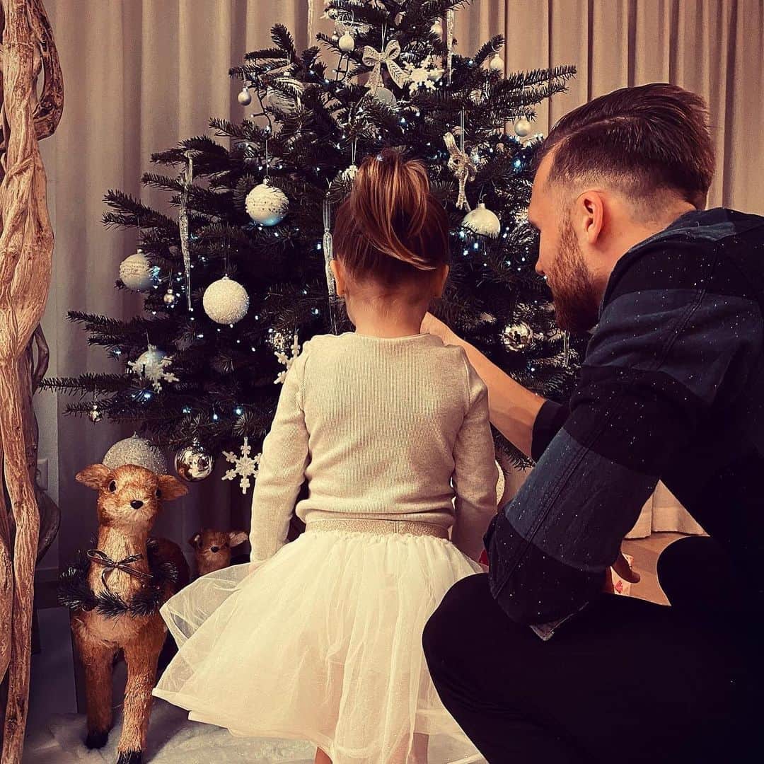 シルヴァン ヴィドマーさんのインスタグラム シルヴァン ヴィドマー Silvanwidmer