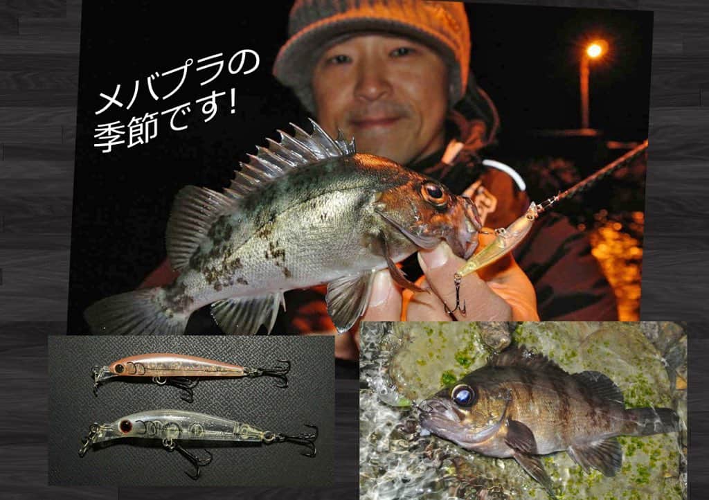 LureNews.TVのインスタグラム