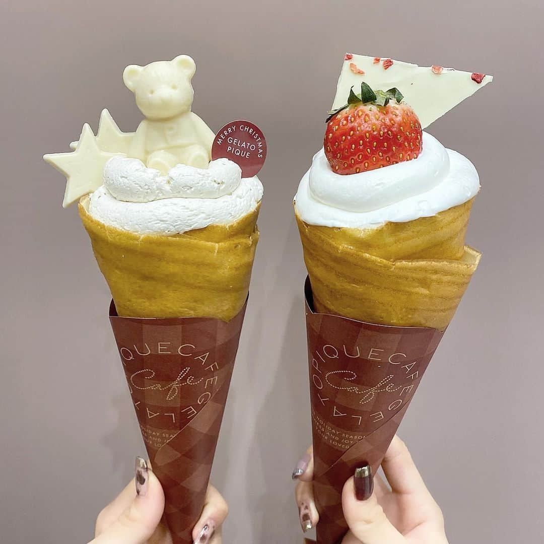 ひなたろす（佐原ひなた）のグルメインスタ