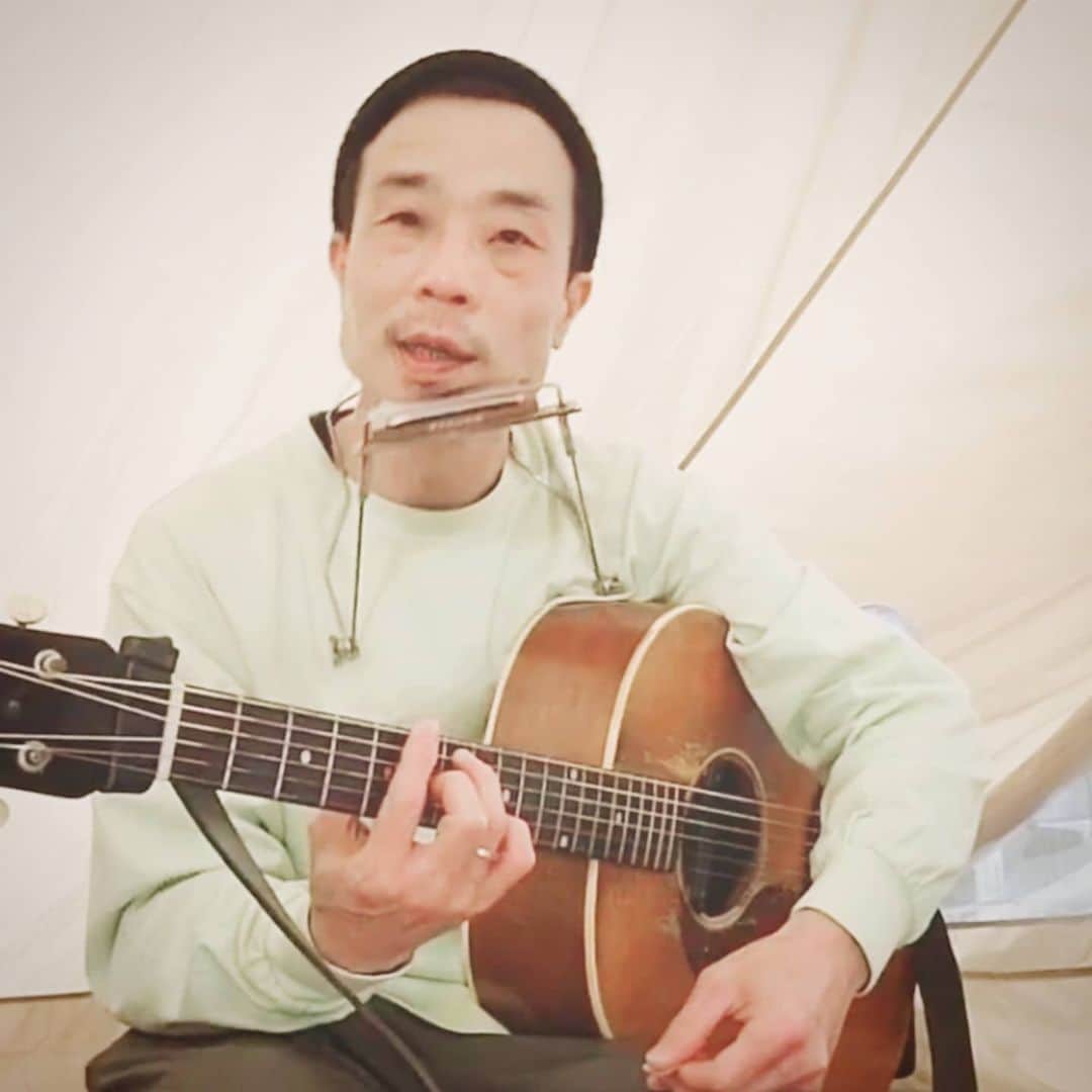 磯部正文のグルメインスタ