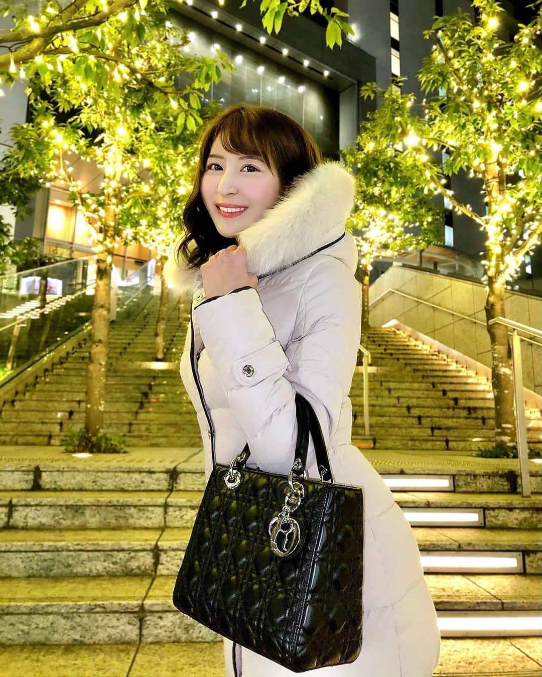 Manaのインスタグラム