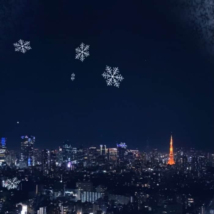 ロングレインのグルメインスタ