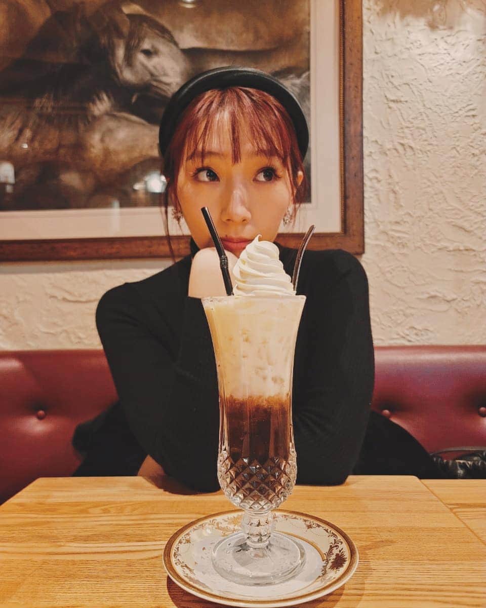 貴愛kwiae Officialのグルメインスタ