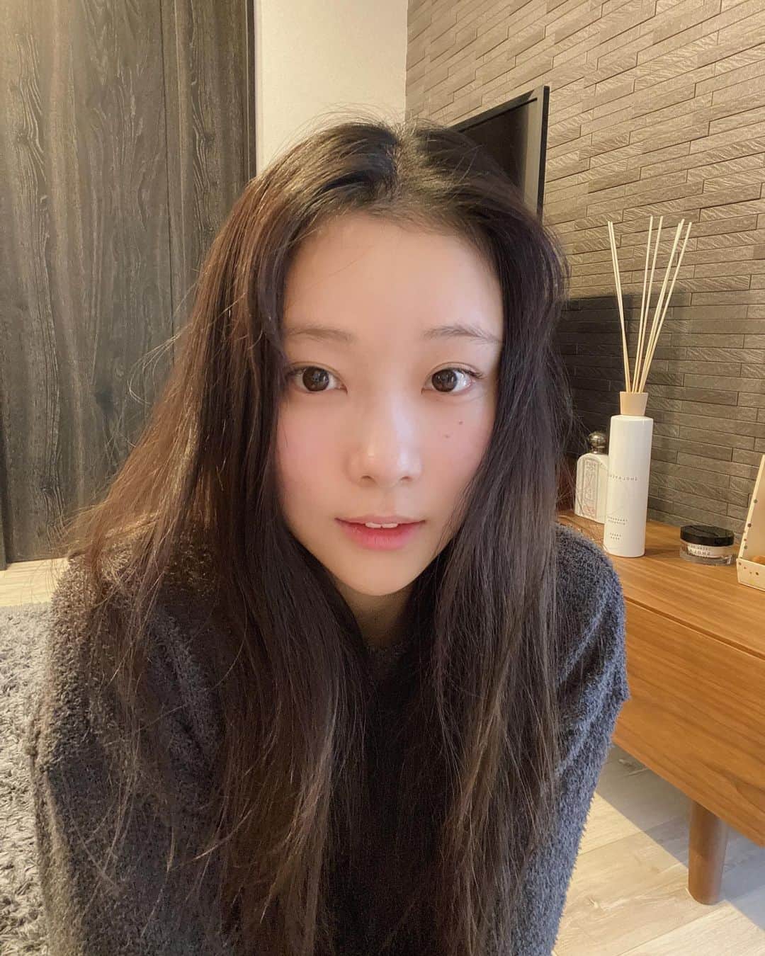 重盛さと美のインスタグラム