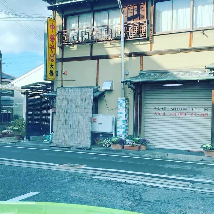 金村義明のグルメインスタ