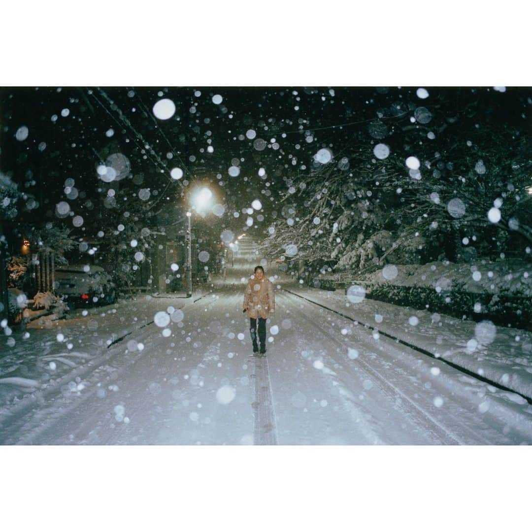 蓮井元彦さんのインスタグラム写真 - (蓮井元彦Instagram)「Happy Holidays and Merry Christmas」12月25日 11時46分 - motohiko_hasui