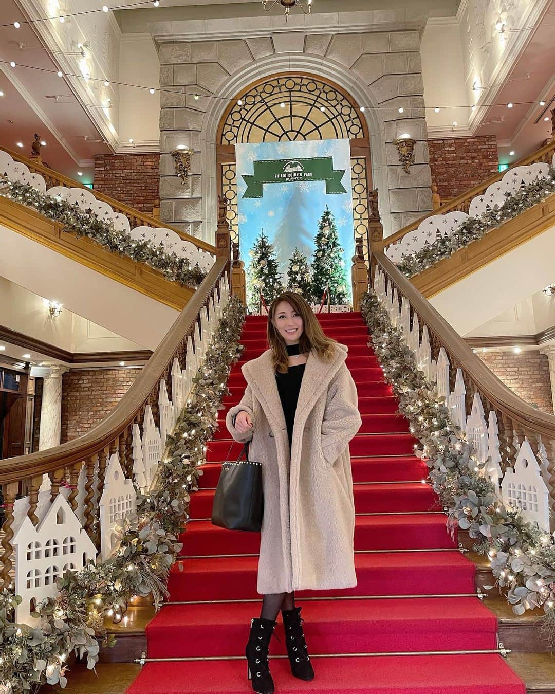 齋藤菜月のグルメインスタ