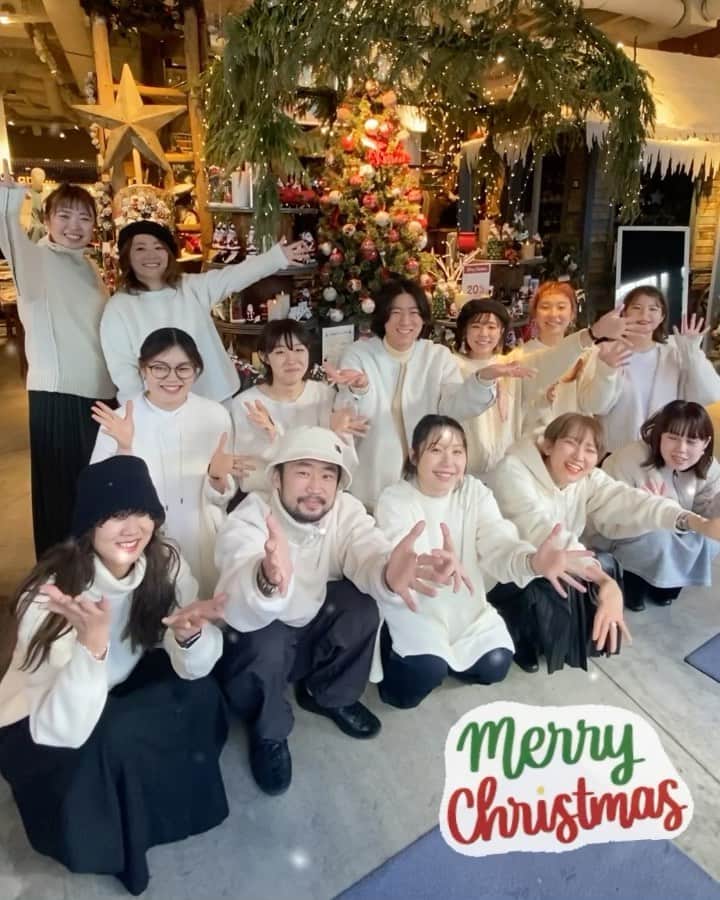 ニコアンドのグルメインスタ