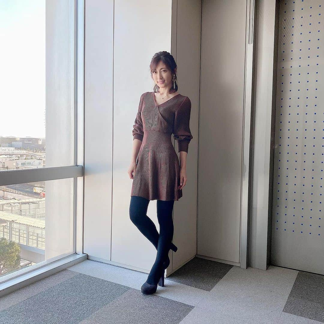 熊田曜子のインスタグラム