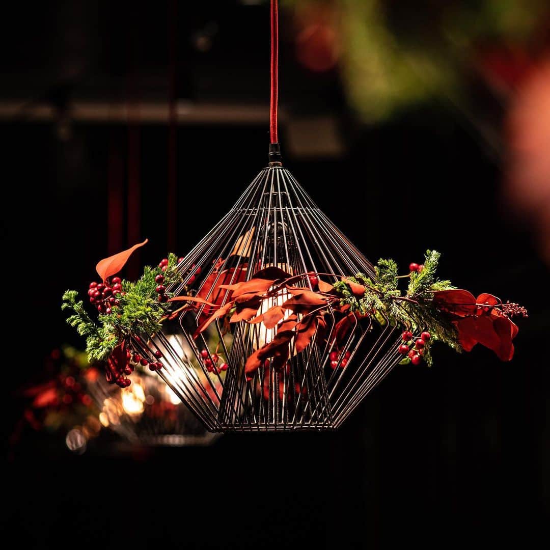 ONE SUITE Hotel & Resort（公式）のグルメインスタ