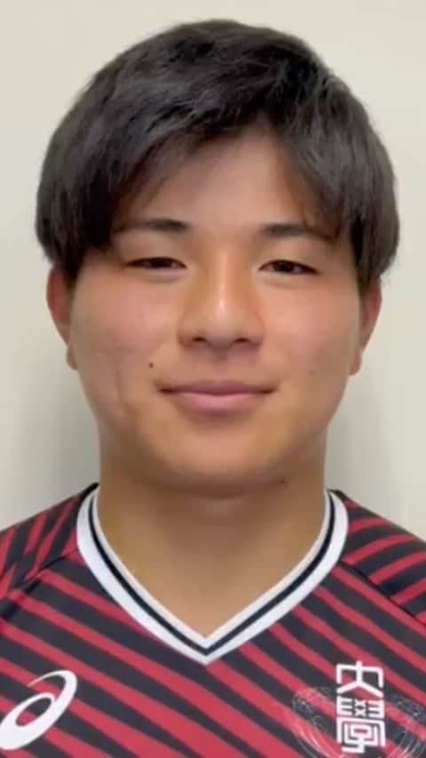 早稲田大学ア式蹴球部【公式】のインスタグラム