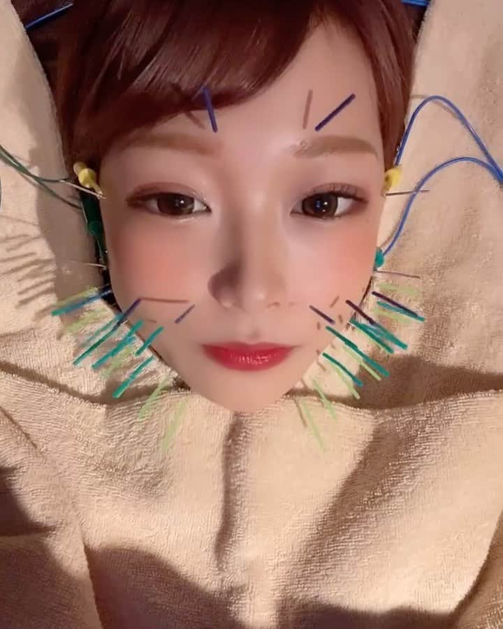 妃菜のインスタグラム