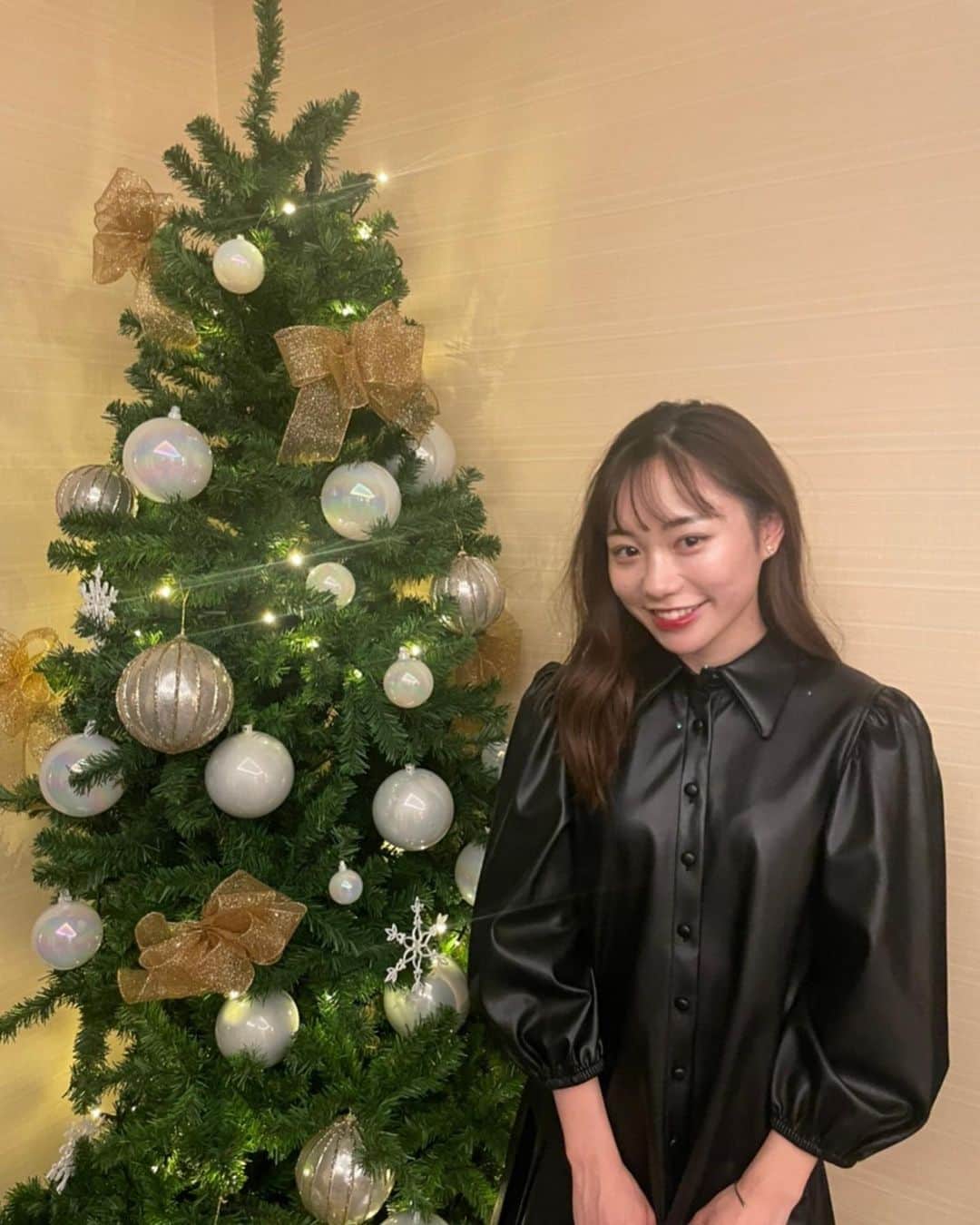 奥野莉瑛子のグルメインスタ