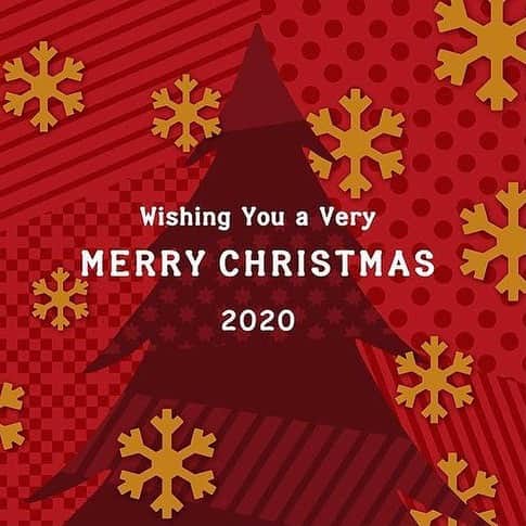 THE SODOH OFFICIALのグルメインスタ