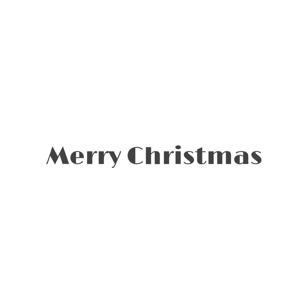 ロビンのインスタグラム：「🎅🎅🎅」