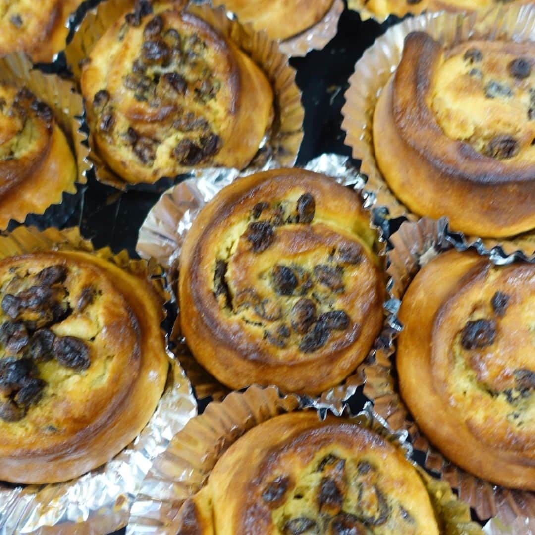 魔女菅原のグルメインスタ