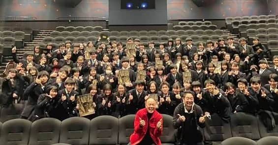 鴨頭嘉人のグルメインスタ