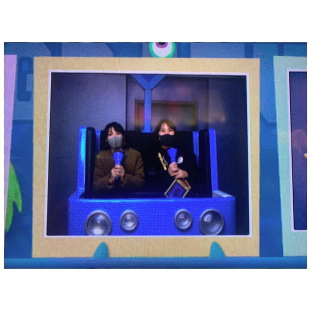小林由佳さんのインスタグラム写真 - (小林由佳Instagram)「DECEMBER   Disney Land!!🐭♡」12月25日 12時43分 - yuca_tan