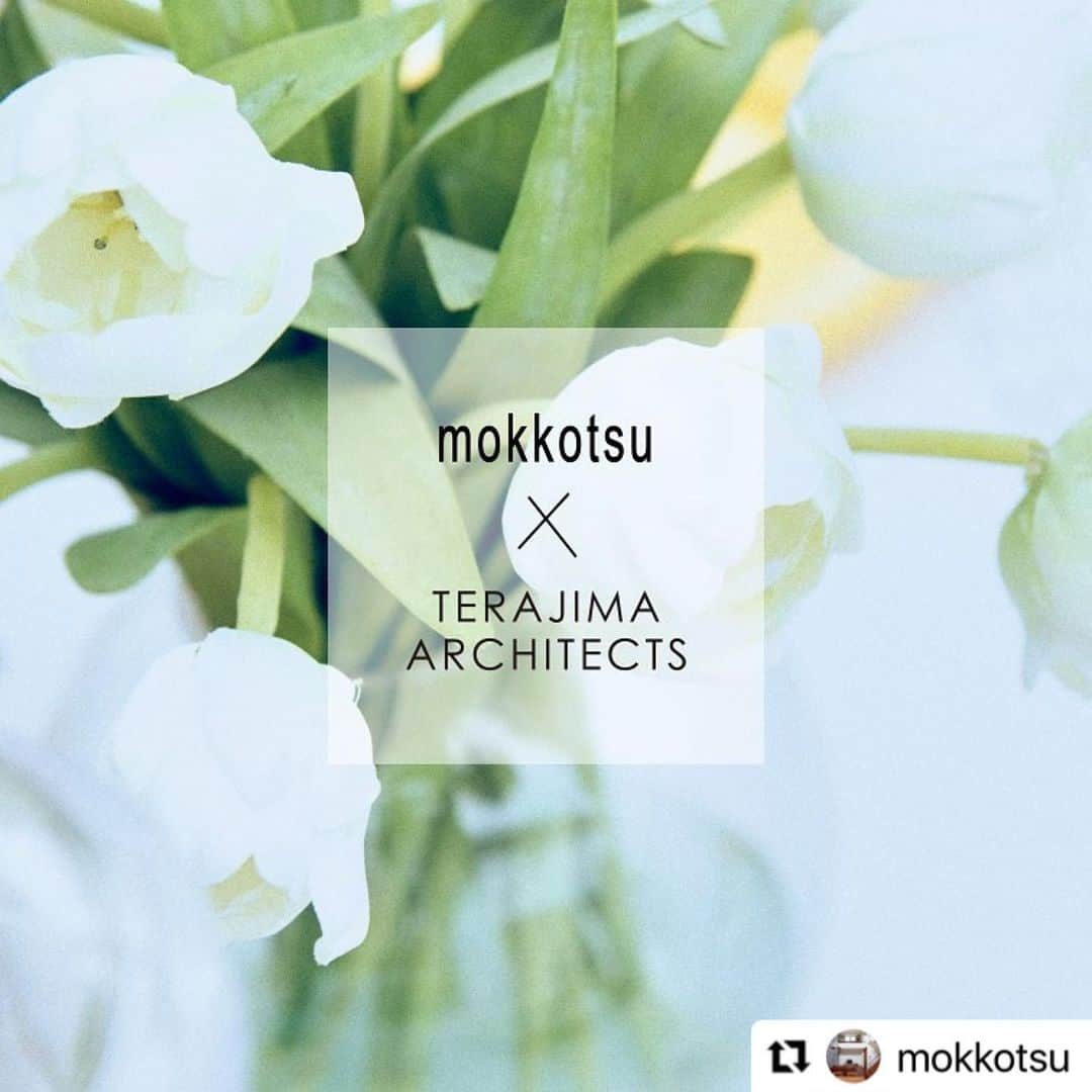 テラジマアーキテクツさんのインスタグラム写真 - (テラジマアーキテクツInstagram)「#Repost @mokkotsu with @make_repost ・・・ 【 TERAJIMA ARCHITECTS  vol.5 】  🌳工務店データ ■ TERAJIMA ARCHITECTS @terajimaarchitects https://www.kenchikuka.co.jp/  〒107-0061 東京都港区北青山3-13-12 0120-20ｰ5431  #テラジマアーキテクツ #工務店探し#耐震住宅　#SE構法　#重量木骨の家　#設計事務所 #空間デザイン　#吹抜けのある家　#吹抜け　#吹抜けLDK　#マイホーム計画中の人と繋がりたい　#interiorstyle #interiorstyleandhome #デザイン住宅　#japanesehouse #家づくり #モダンデザイン #シンプルな家 #モダンデザイン」12月25日 12時44分 - terajimaarchitects