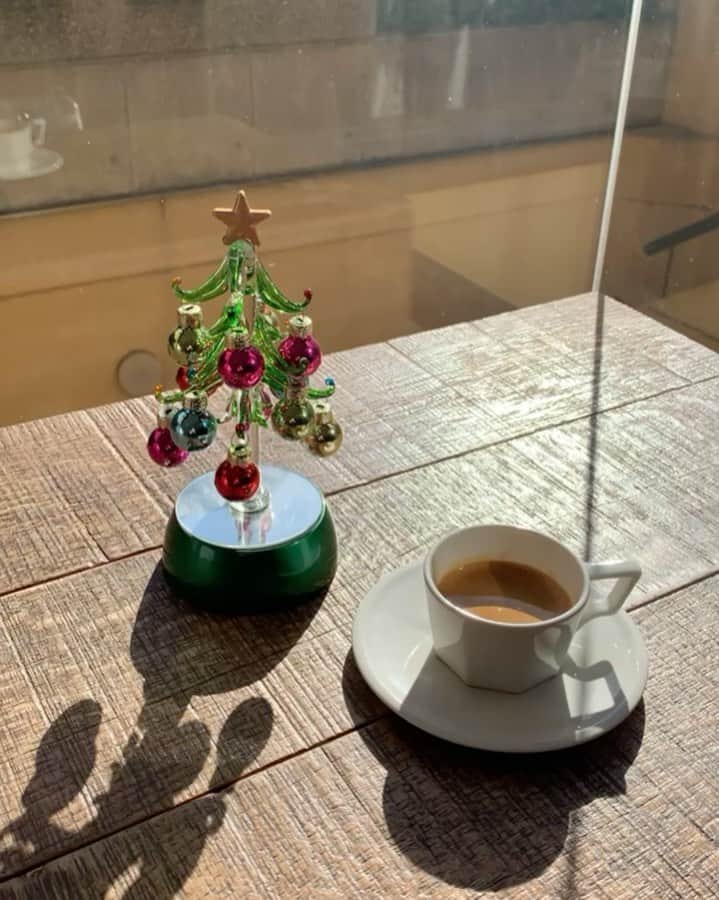 信太美月のグルメインスタ