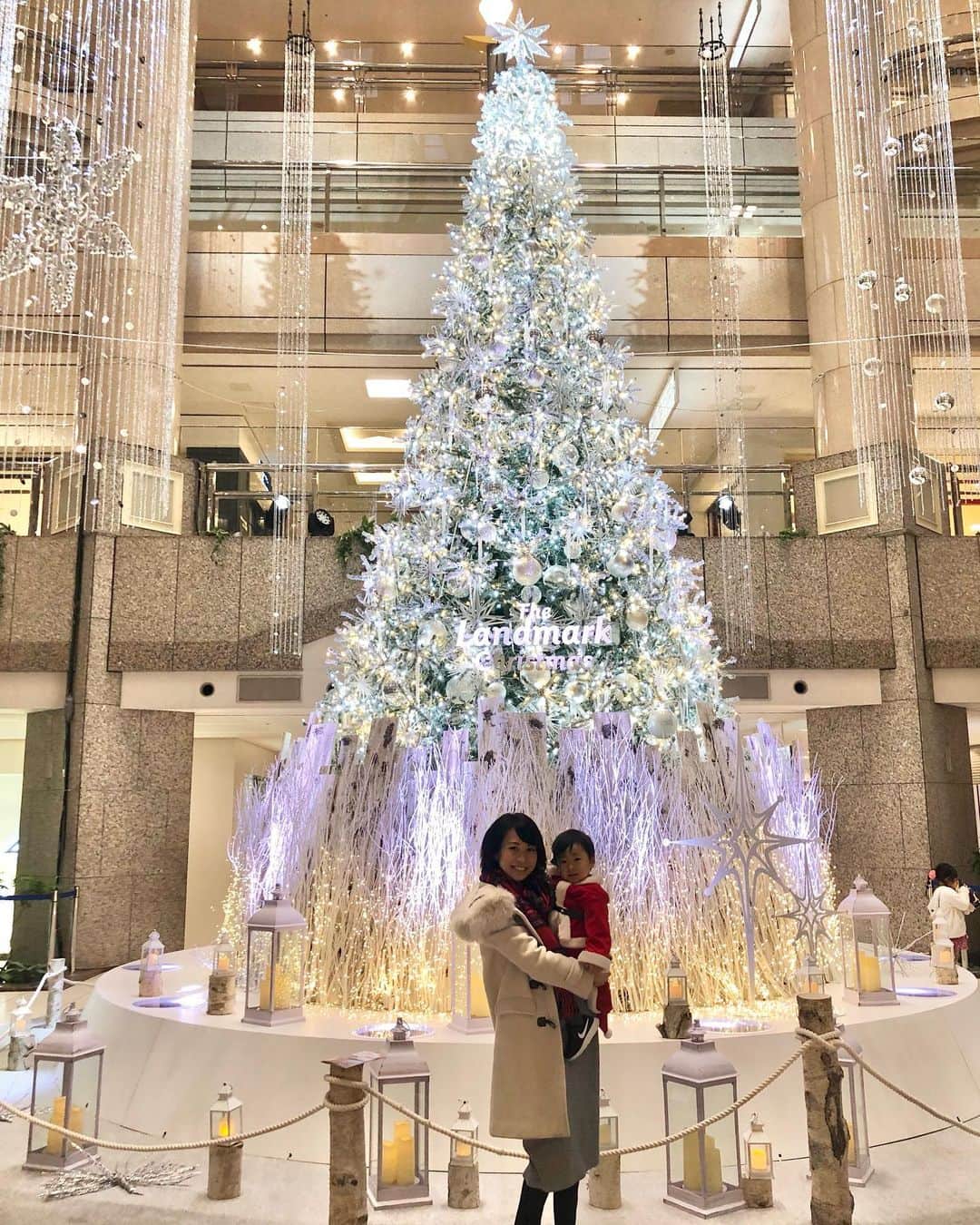 奥村奈津美のグルメインスタ