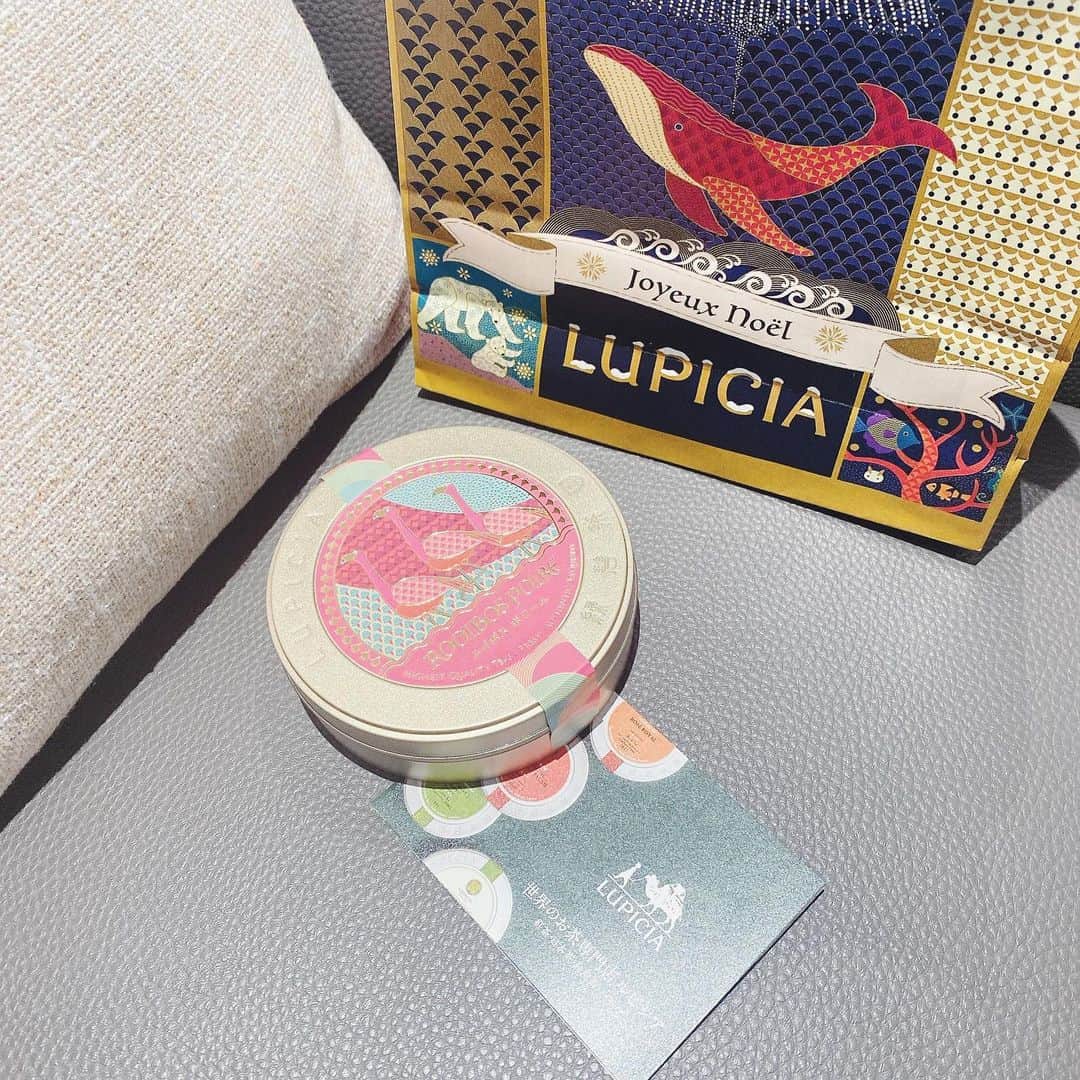 高崎モモコ のグルメインスタ