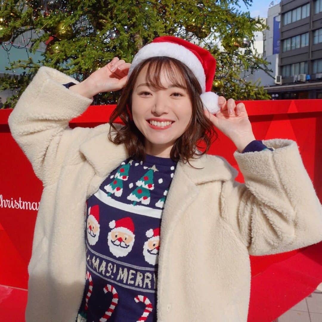 的場絢香のインスタグラム