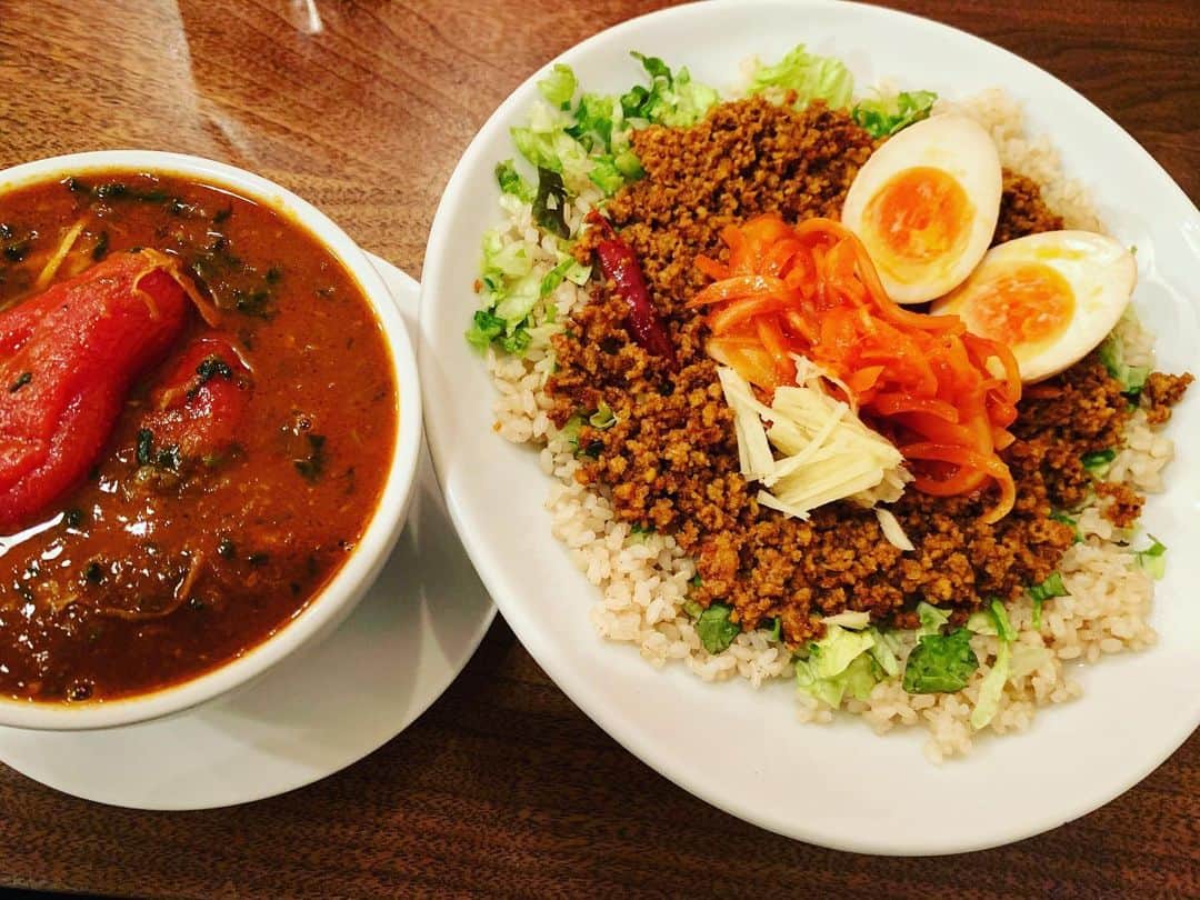 黒沢薫のグルメインスタ