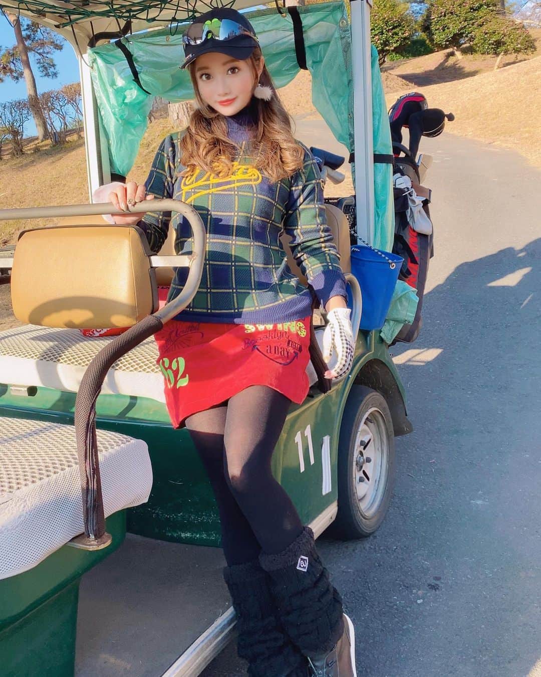 Shienのグルメインスタ