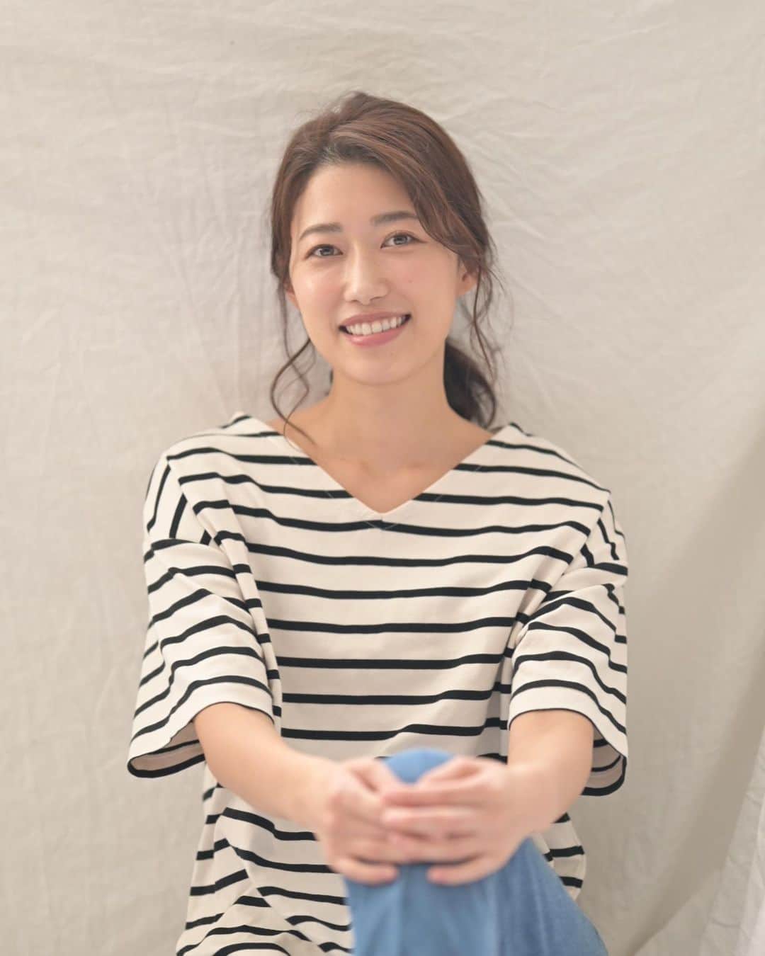 松本 彩友美 松本彩友美さんのインスタグラム写真 - (松本彩友美Instagram)「Test shoot 5 photo/ @shimpeitakumi  hair&make/ saori hattori 🦓 #sayumi #彩友美 #modelofficeg #モデルオフィスg #testshoot  #作品撮り #ポートレート #撮影 #コンポジ」12月25日 13時35分 - sayumi_g