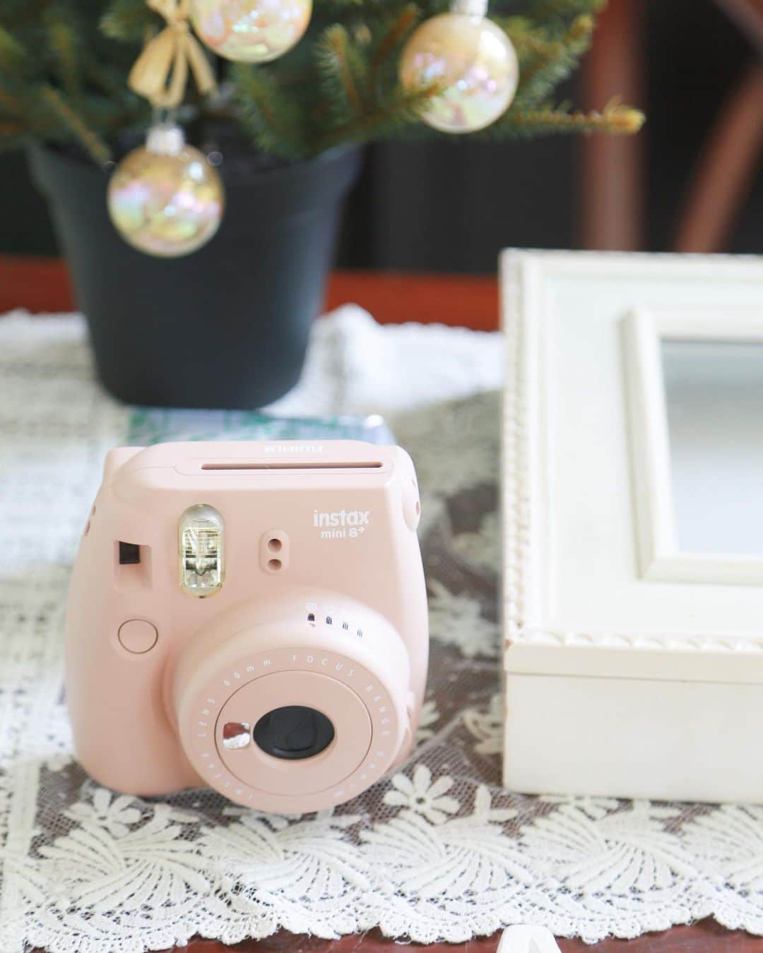 神戸北野サッスーン邸のグルメインスタ