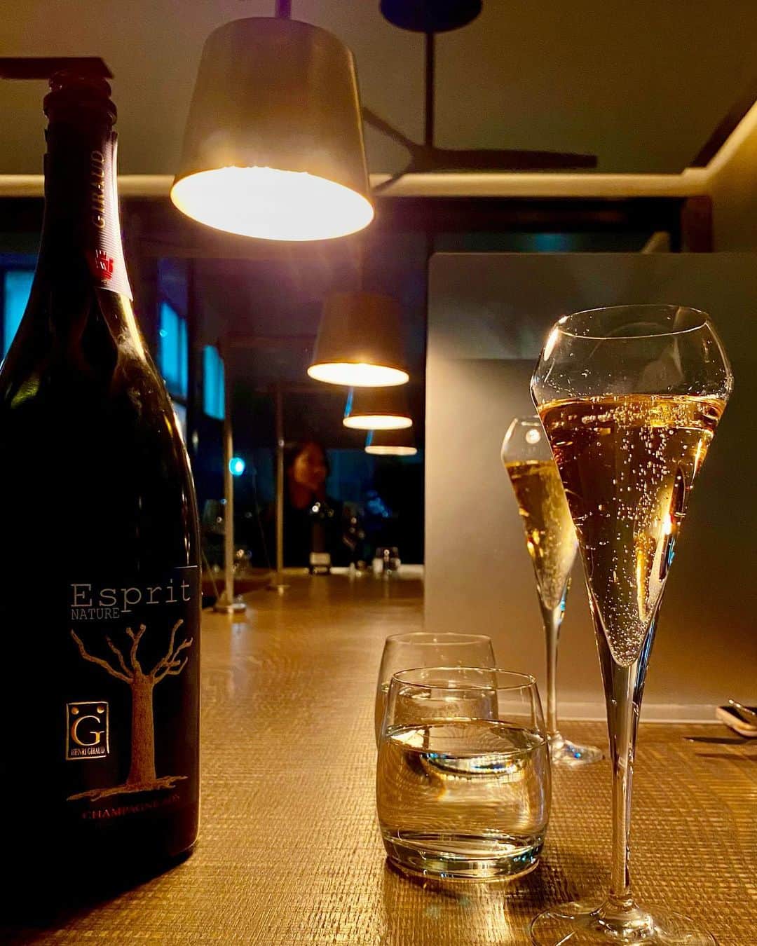 yuco_yoshidaのグルメインスタ