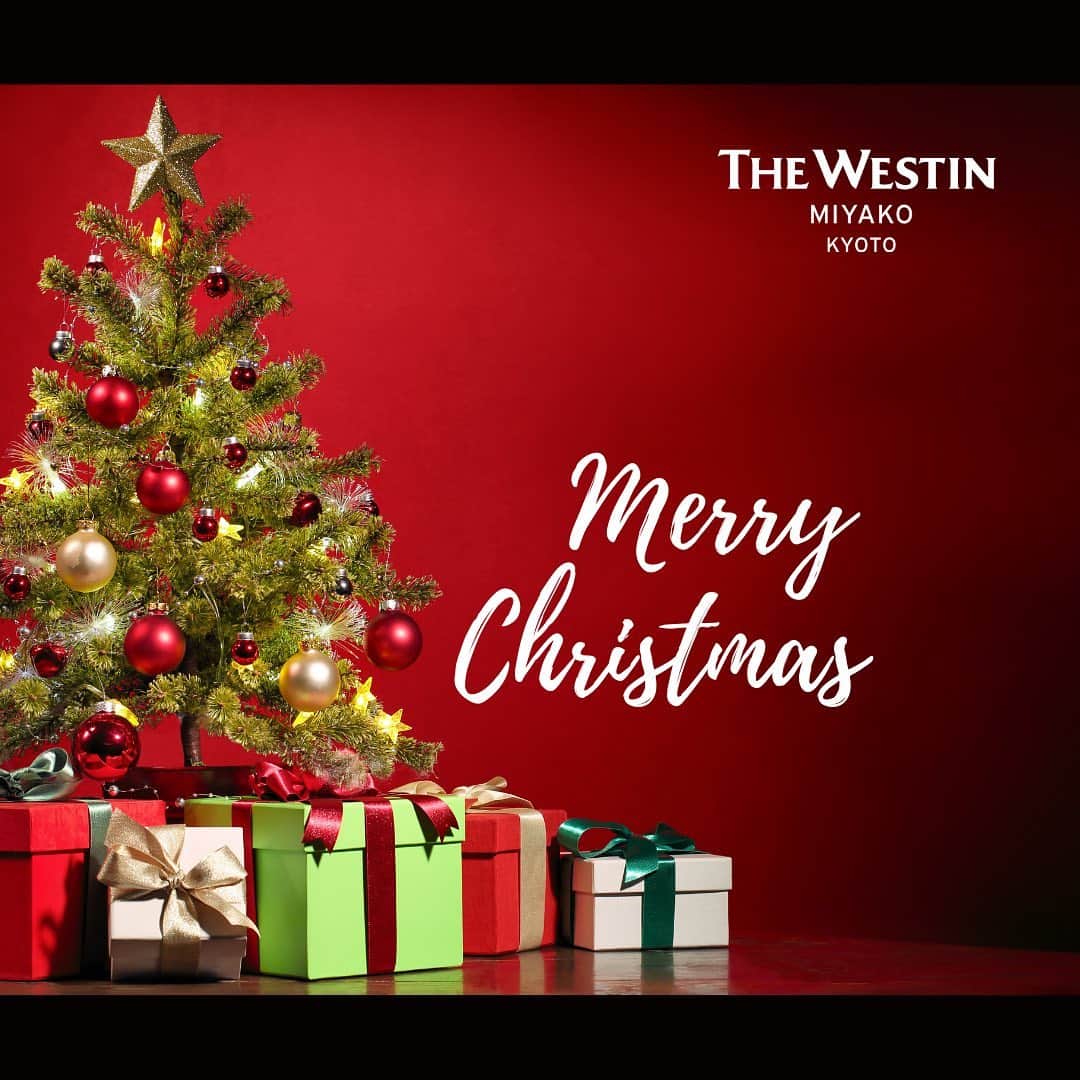 THE WESTIN KYOTO ウェスティン都ホテル京都のグルメインスタ