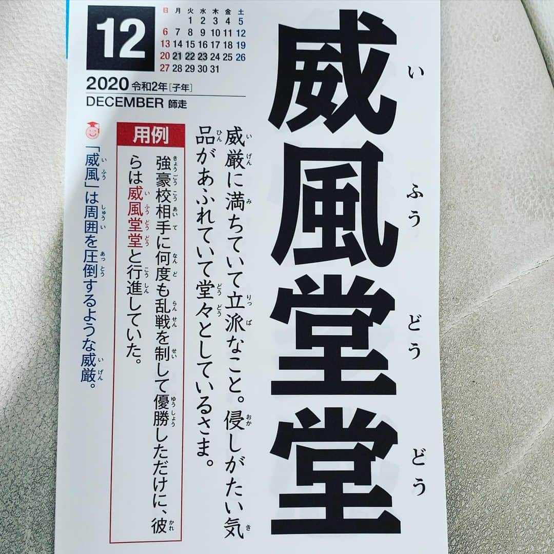 角盈男さんのインスタグラム写真 - (角盈男Instagram)12月25日 13時36分 - mitsuo_sumi