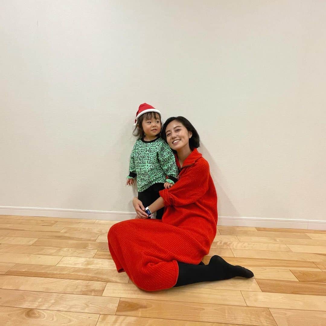 佐倉真衣のインスタグラム
