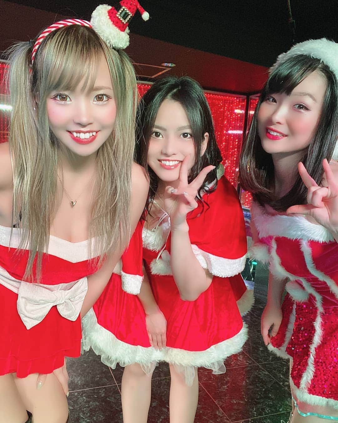井内里菜のインスタグラム