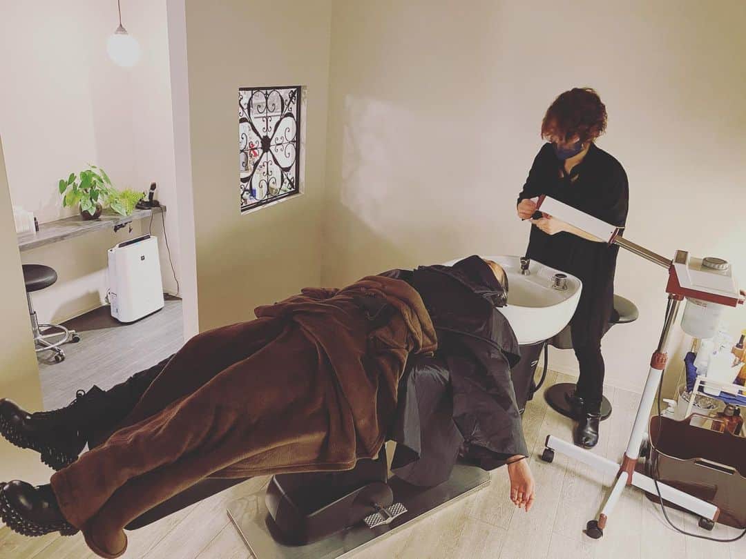 国生さゆりのインスタグラム
