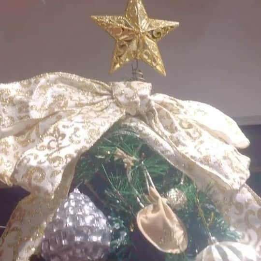 THE HANYのグルメインスタ