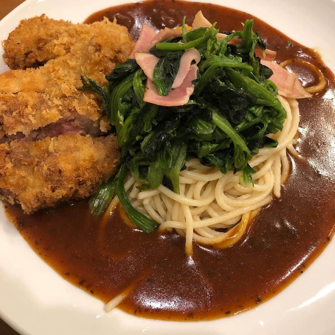 井林辰憲のインスタグラム