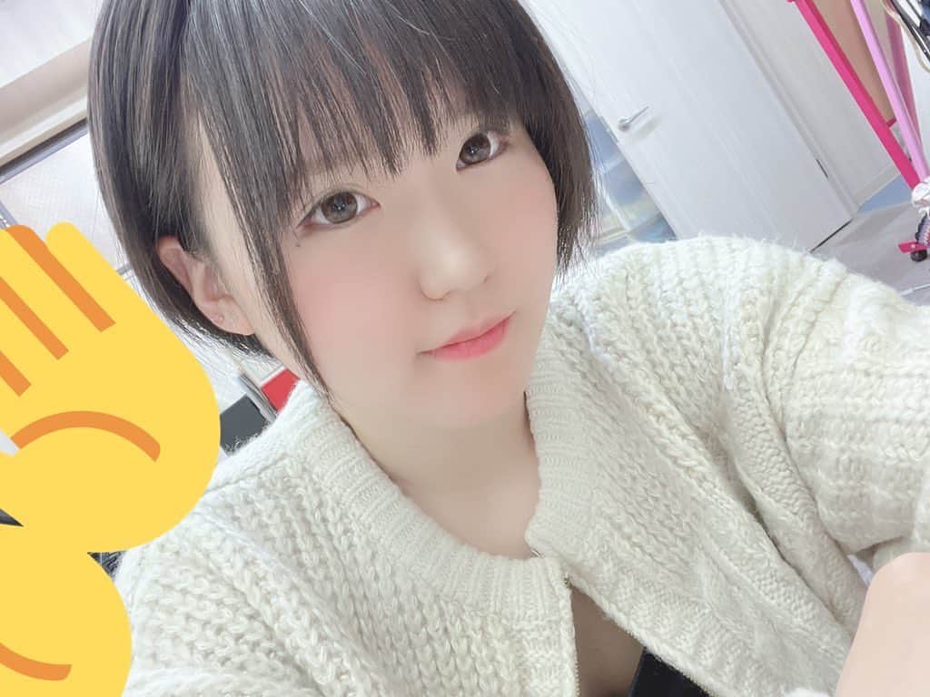 水沢つぐみのインスタグラム：「メリクリ🎄  #バンビプロモーション #AV女優」