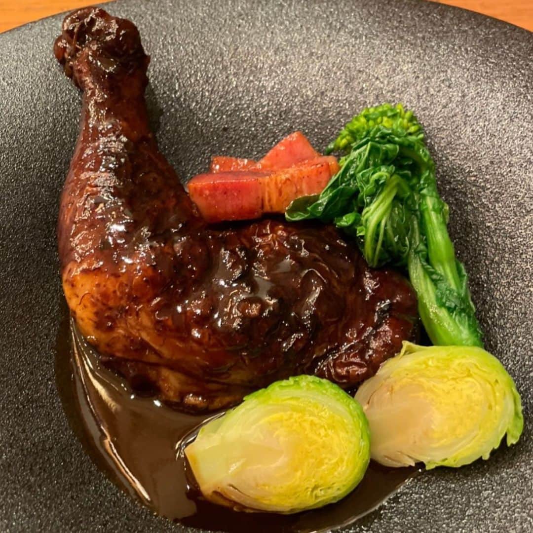 浪花ろばた 頂鯛 北新地店のグルメインスタ