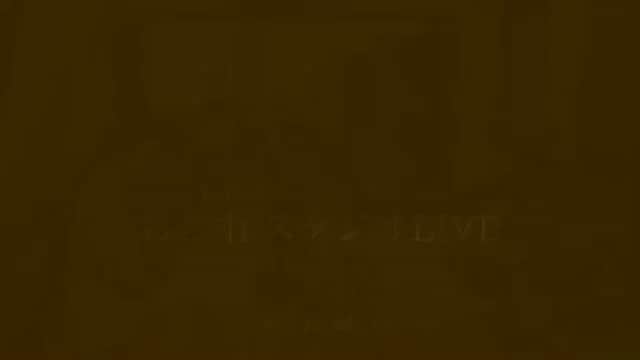 のインスタグラム：「𝙼𝚎𝚛𝚛𝚢 𝙲𝚑𝚛𝚒𝚜𝚝𝚖𝚊𝚜 𝟸𝟶𝟸𝟶  曲はスコットランド民謡の 『𝘼𝙪𝙡𝙙 𝙇𝙖𝙣𝙜 𝙎𝙮𝙣𝙚』  おお雨（おおはた雄一＋坂本美雨） スタジオ🎄LIVEの模様をちらり  放送は12/31までradikoタイムフリーで お聞きいただけます🎅🏼  @yuichiohata  @miu_sakamoto  #蛍の光﻿ #スコットランド民謡﻿ #AuldLangSyne﻿ #ディアフレンズ  #おお雨 #おおはた雄一 #坂本美雨 #クリスマス #TOKYOFM #JFN #radiko」