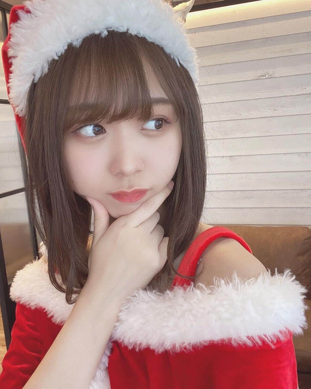 松田美里のインスタグラム