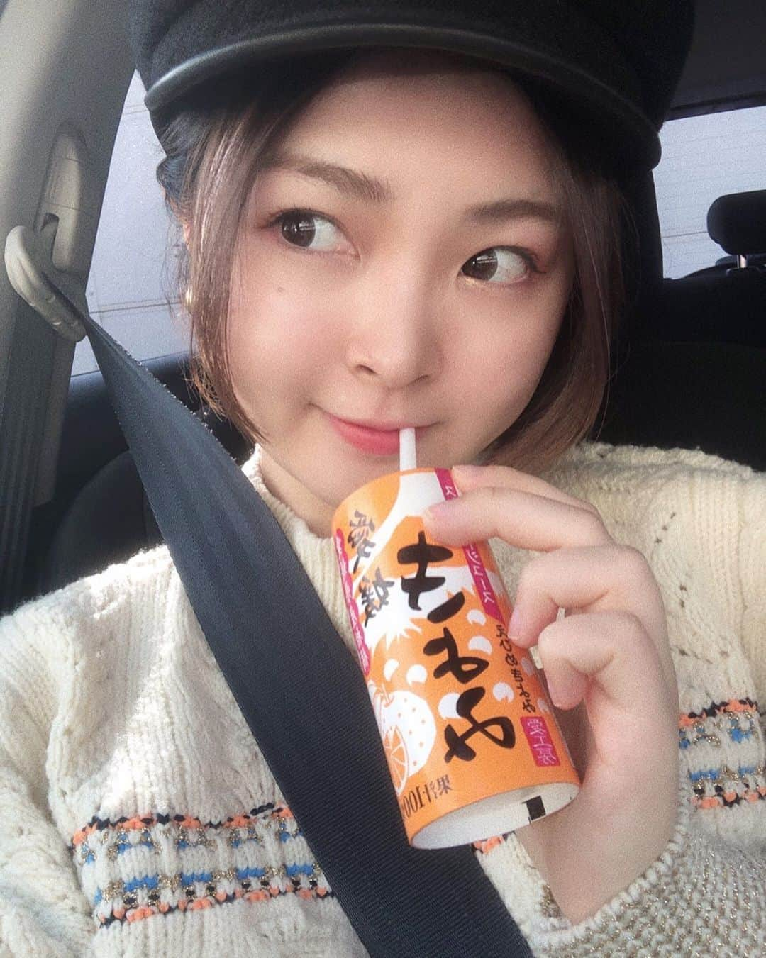 加藤るみのインスタグラム