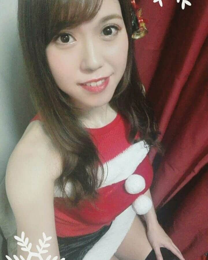 瀬戸マドカのインスタグラム