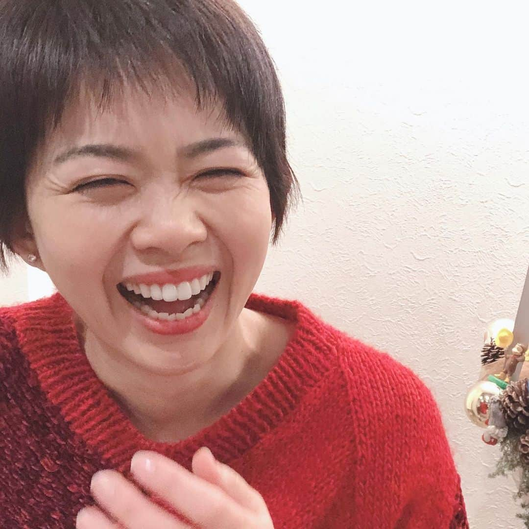 倉田亜味さんのインスタグラム写真 - (倉田亜味Instagram)「クリスマスに事件です！  #クリスマス #めりーくりすます  #YouTube #youtubechannel  #良い夜を」12月25日 20時11分 - kurata_amigram