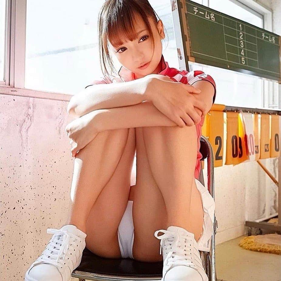 アジアンモデルのインスタグラム：「💕 Asian Models: @asianmodel.place」
