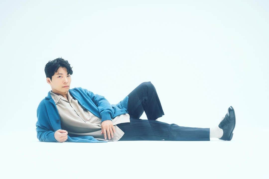 網中健太さんのインスタグラム写真 網中健太instagram エロさ 星野源 Genhoshino ポートレート Portrait Portraitphotography 網中健太 Kentaaminaka Kentaaminaka Photo 12月25日 時12分 Kentaaminaka Photo